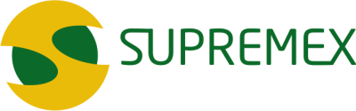 Supremex_logo_macsar.png